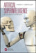 Artificial Superintelligence: A Futuristic Approach by Roman V. Yampolskiy