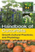 Handbook of Cucurbits: Growth, Cultural Practices, and Physiology by Mohammad Pessarakli