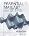 Essential MATLAB and Octave by Jesus Rogel-Salazar