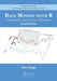 Data Mining with R: Learning with Case Studies, Second Edition by Luis Torgo