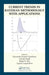 Current Trends in Bayesian Methodology with Applications by Satyanshu K. Upadhyay
