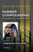 Rubber Compounding: Chemistry and Applications by Brendan Rodgers
