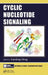 Cyclic Nucleotide Signaling by Xiaodong Cheng