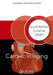 Cardiac Imaging: Illustrated Clinical Cases by Shahid Hussain