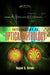 Introduction to Optical Metrology by Rajpal Sirohi