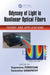 Odyssey of Light in Nonlinear Optical Fibers: Theory and Applications by Kuppuswamy Porsezian