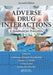 Adverse Drug Interactions: A Handbook for Prescribers by Lakshman Del Karalliedde