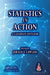 Statistics in Action: A Canadian Outlook by Jerald F. Lawless