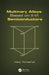 Multinary Alloys Based on II-VI Semiconductors by Vasyl Tomashyk