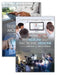 The E-Medicine, E-Health, M-Health, Telemedicine, and Telehealth Handbook (Two Volume Set) by Halit Eren