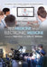 Telemedicine and Electronic Medicine by Halit Eren