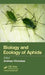 Biology and Ecology of Aphids by Andreas Vilcinskas
