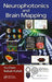 Neurophotonics and Brain Mapping by Yu Chen