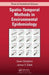 Atlas of Adult Autopsy Pathology by Gavin Shaddick