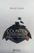 Counterterrorism: Reassessing the Policy Response by Benoît Gomis