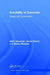 Durability of Concrete: Design and Construction by Mark Alexander