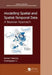 Modelling Spatial and Spatial-Temporal Data: A Bayesian Approach by Robert P. Haining