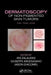 Dermatoscopy of Non-Pigmented Skin Tumors: Pink-Think-Blink by Iris Zalaudek