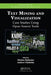 Text Mining and Visualization: Case Studies Using Open-Source Tools by Markus Hofmann