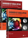 Handbook of Visual Optics by Pablo Artal