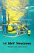 14 Mev Neutrons: Physics and Applications by Vladivoj Valkovic