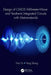 Design of CMOS Millimeter-Wave and Terahertz Integrated Circuits with Metamaterials by Hao Yu