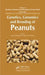 Genetics, Genomics and Breeding of Peanuts by Nalini Mallikarjuna