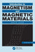 Introduction to Magnetism and Magnetic Materials by David Jiles