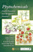 Phytochemicals by Carkeet Colleen