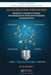 Accelerating Discovery: Mining Unstructured Information for Hypothesis Generation by Scott Spangler