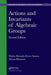 Actions and Invariants of Algebraic Groups by Walter Ric Ferrer Santos