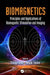 Biomagnetics: Principles and Applications of Biomagnetic Stimulation and Imaging by Shoogo Ueno