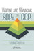 Writing and Managing Sops for Gcp by Susanne Prokscha