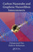 Carbon Nanotube and Graphene Nanoribbon Interconnects by Debaprasad Das
