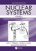 Nuclear Systems Volume II: Elements of Thermal Hydraulic Design by Neil E. Todreas