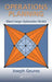 Operations Planning: Mixed Integer Optimization Models by Joseph Geunes