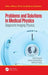 Problems and Solutions in Medical Physics: Diagnostic Imaging Physics by Kwan Hoong Ng