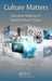 Culture Matters: Decision-Making in Global Virtual Teams by Norhayati Zakaria