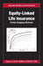 Equity-Linked Life Insurance: Partial Hedging Methods by Alexander Melnikov