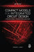 Compact Models for Integrated Circuit Design: Conventional Transistors and Beyond by Samar K. Saha