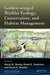 Golden-Winged Warbler Ecology, Conservation, and Habitat Management by Henry M. Streby