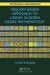 Exploring Linear Algebra: Labs and Projects with Mathematica � by Crista Arangala