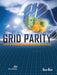 Grid Parity: The Art of Financing Renewable Energy Projects in the U.S. by Gene Beck
