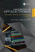 Handbook of Optoelectronics: Concepts, Devices, and Techniques (Volume One) by John P. Dakin