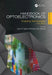 Handbook of Optoelectronics: Enabling Technologies (Volume Two) by John P. Dakin