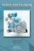 Search and Foraging: Individual Motion and Swarm Dynamics by Eugene Kagan
