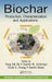 Biochar: Production, Characterization, and Applications by Yong Sik Ok