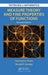 Measure Theory and Fine Properties of Functions, Revised Edition by Lawrence C. Evans