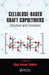 Cellulose-Based Graft Copolymers: Structure and Chemistry by Vijay Kumar Thakur