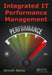 Integrated It Performance Management by Kenneth Bainey